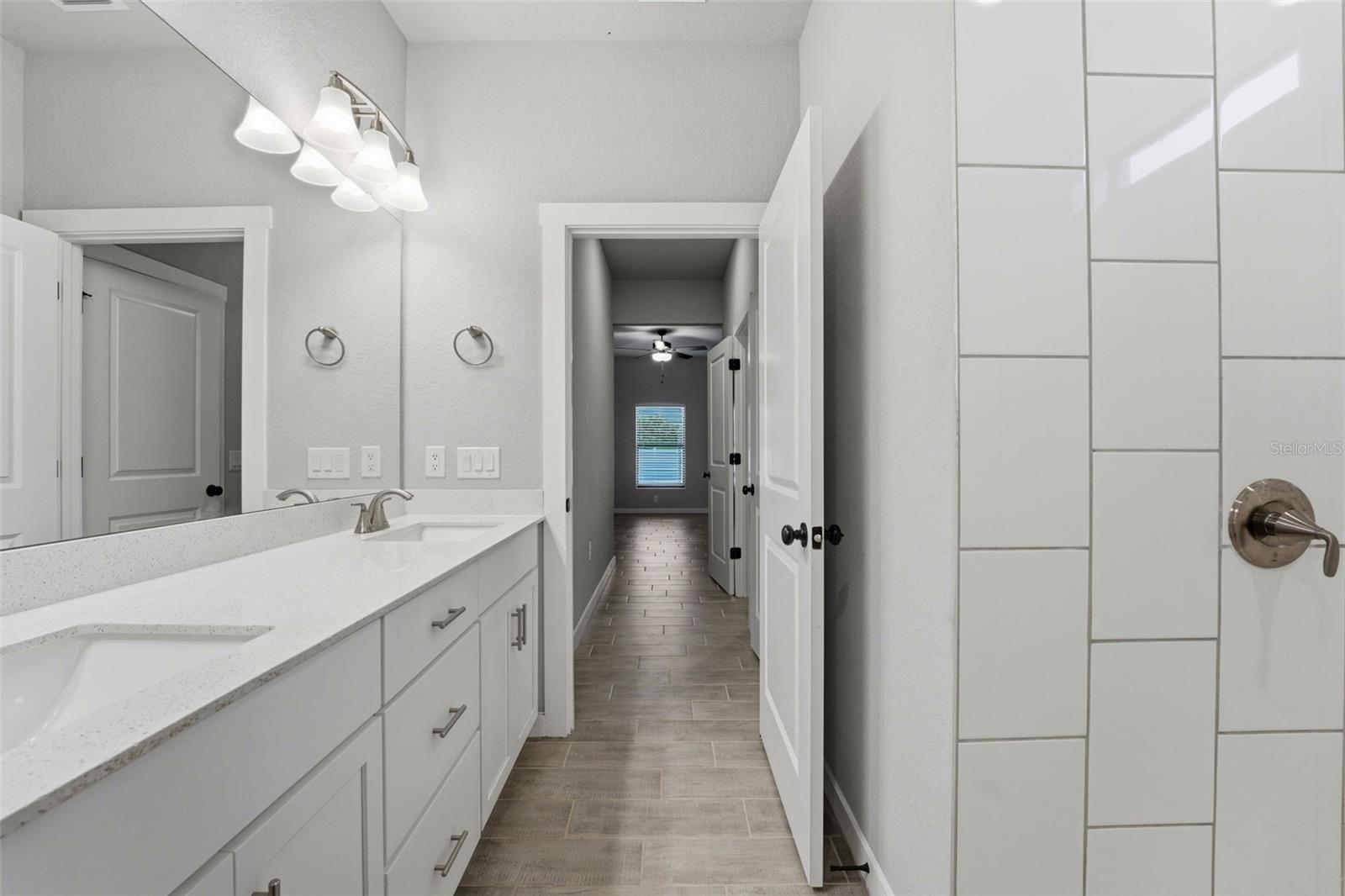 12542 MOHICAN AVE, PORT CHARLOTTE, FL, 33953