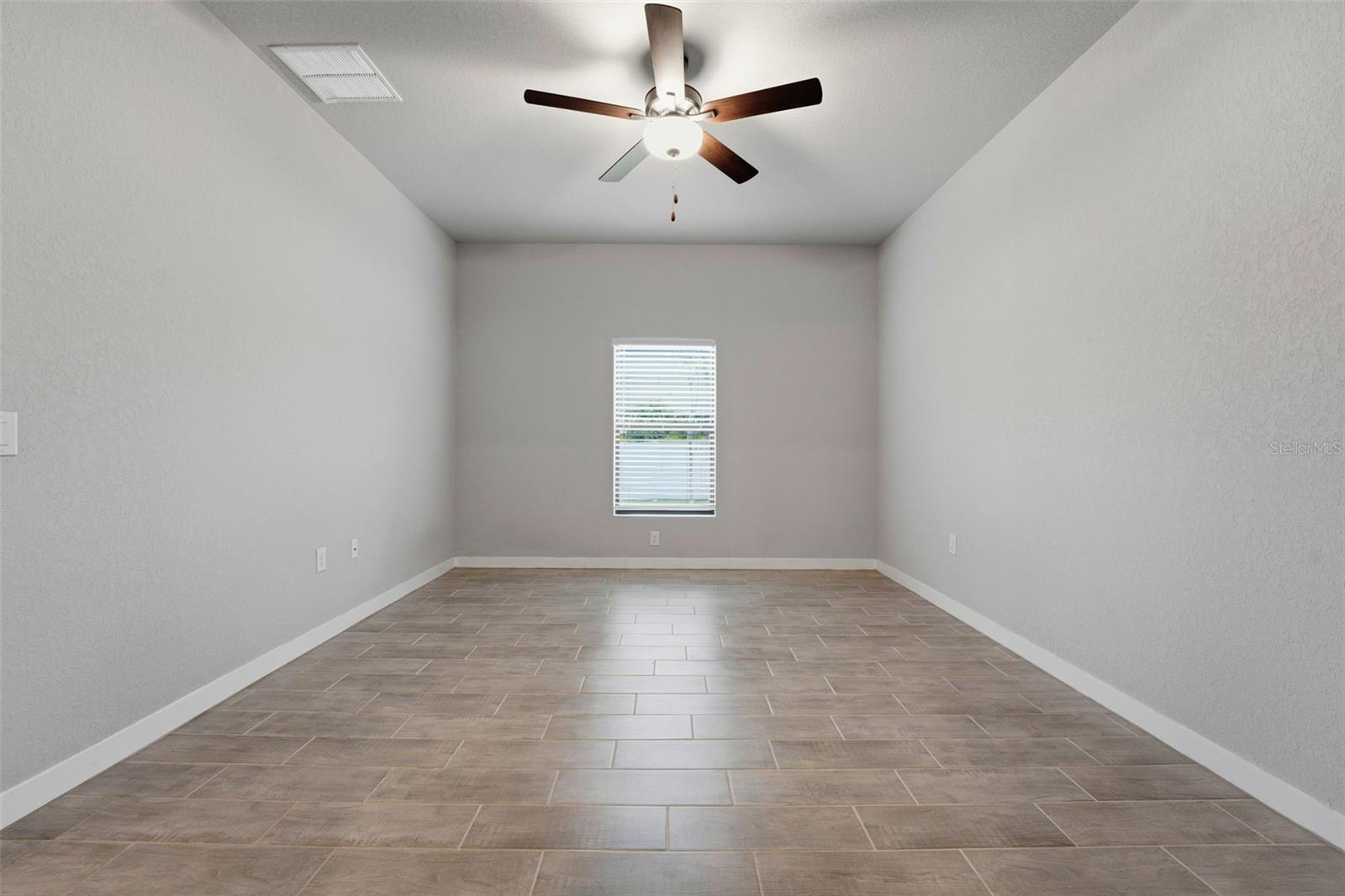 12542 MOHICAN AVE, PORT CHARLOTTE, FL, 33953