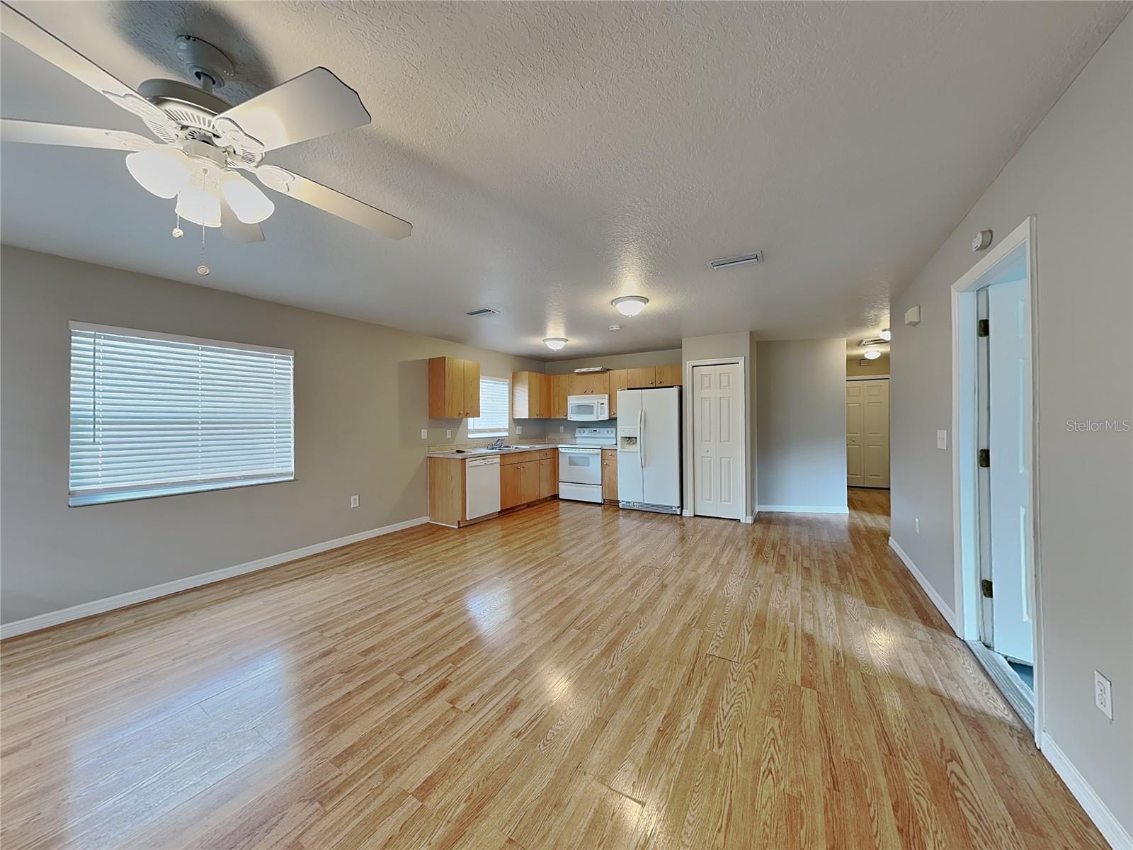 OAK HAVEN, BRADENTON, FL, 34208