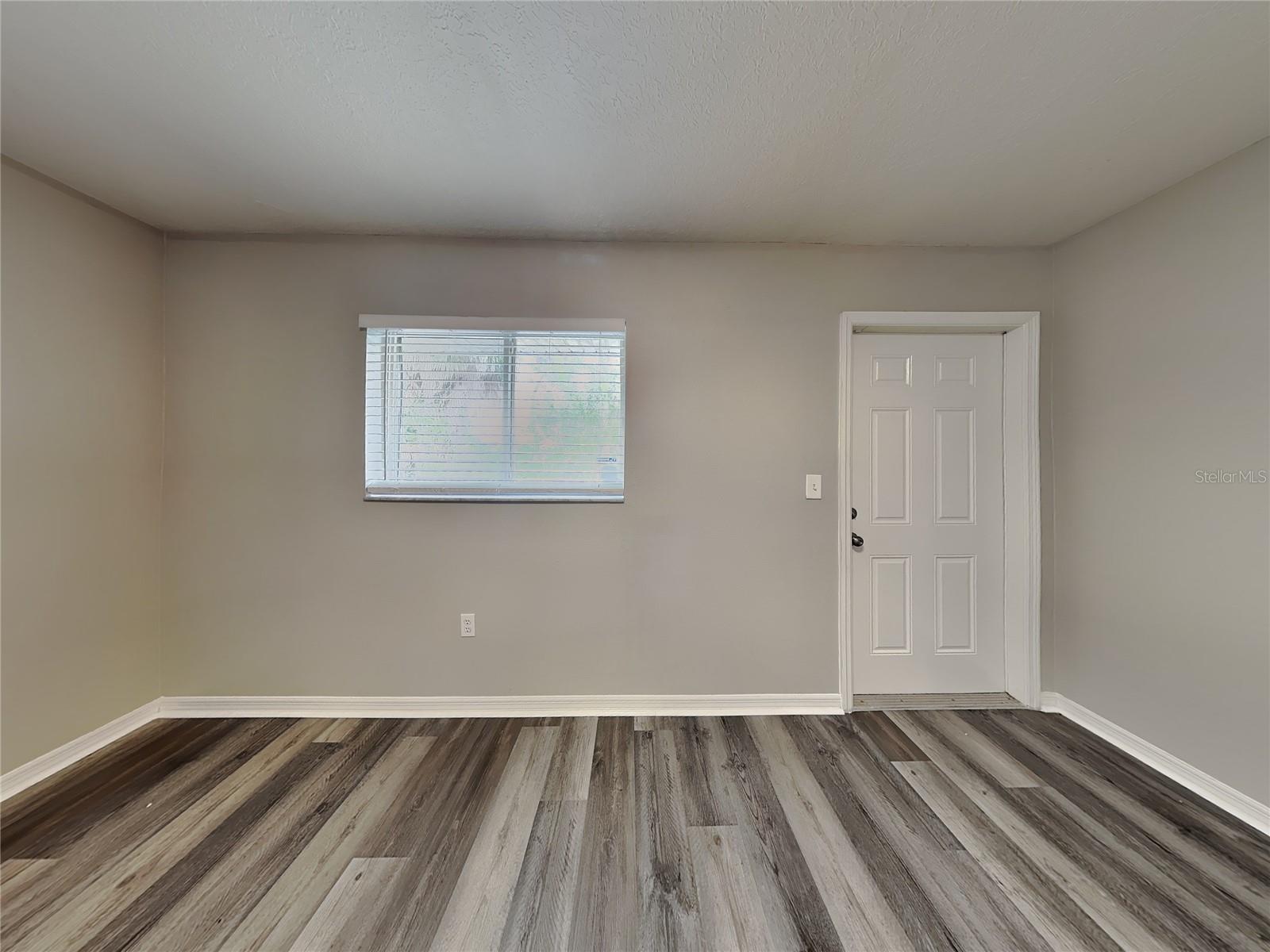 OAK HAVEN, BRADENTON, FL, 34208