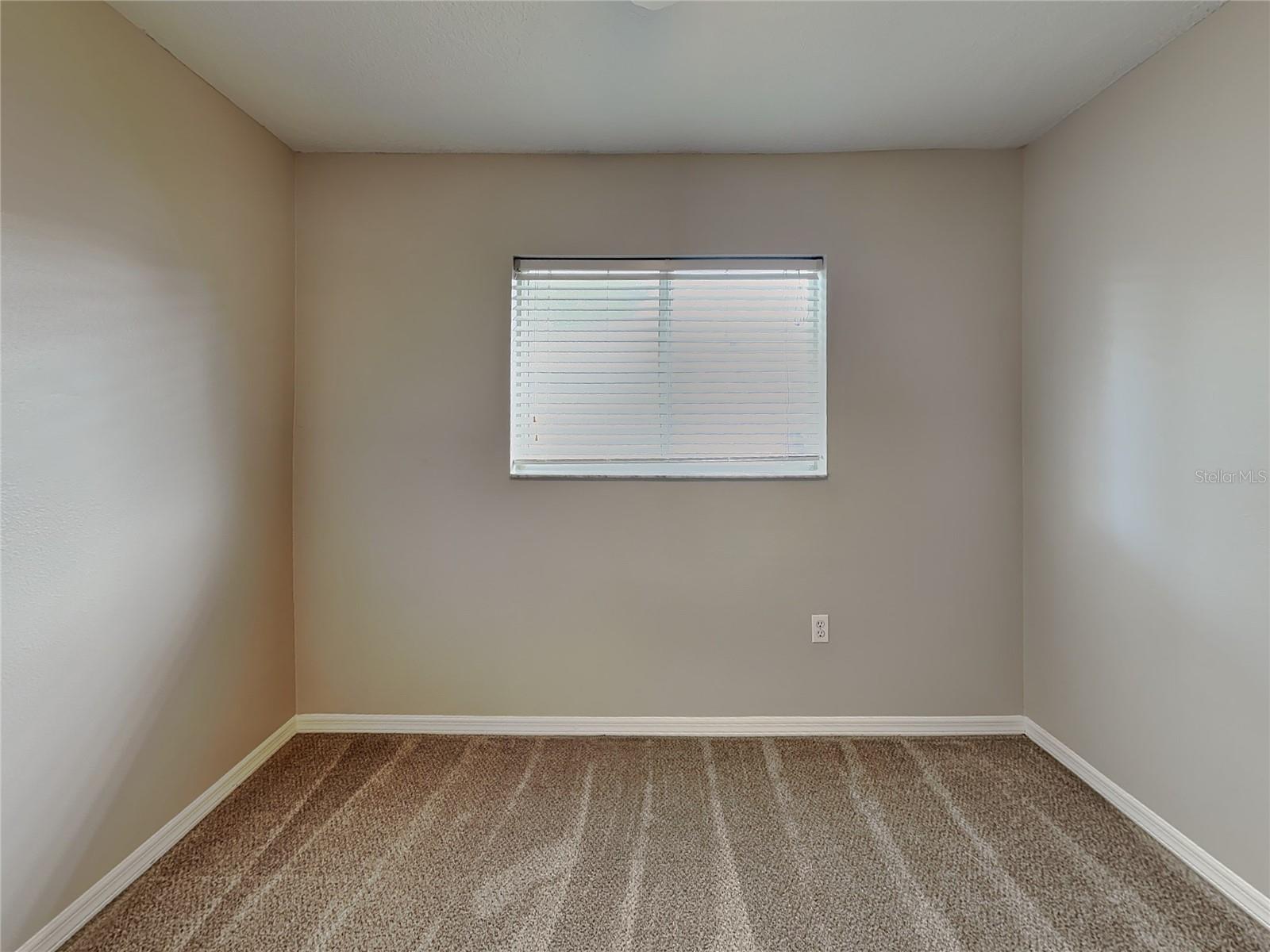 OAK HAVEN, BRADENTON, FL, 34208