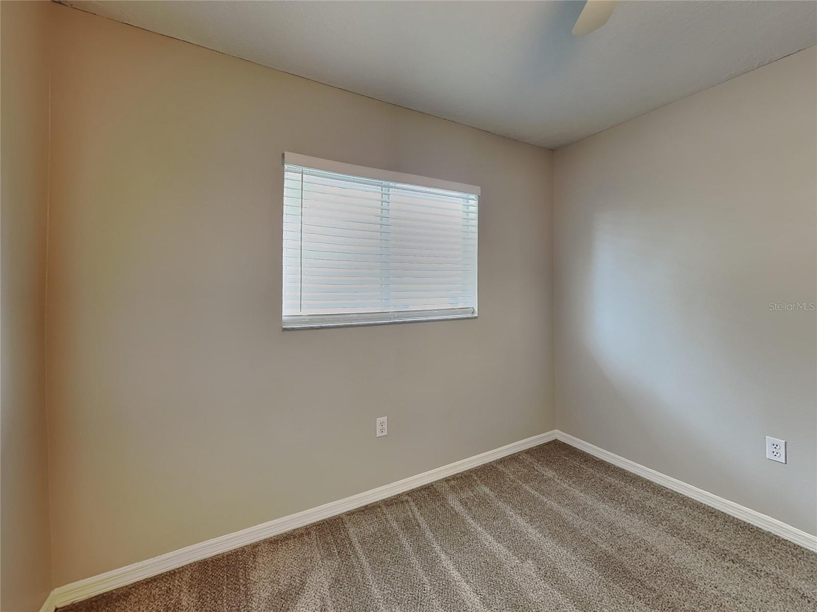 OAK HAVEN, BRADENTON, FL, 34208