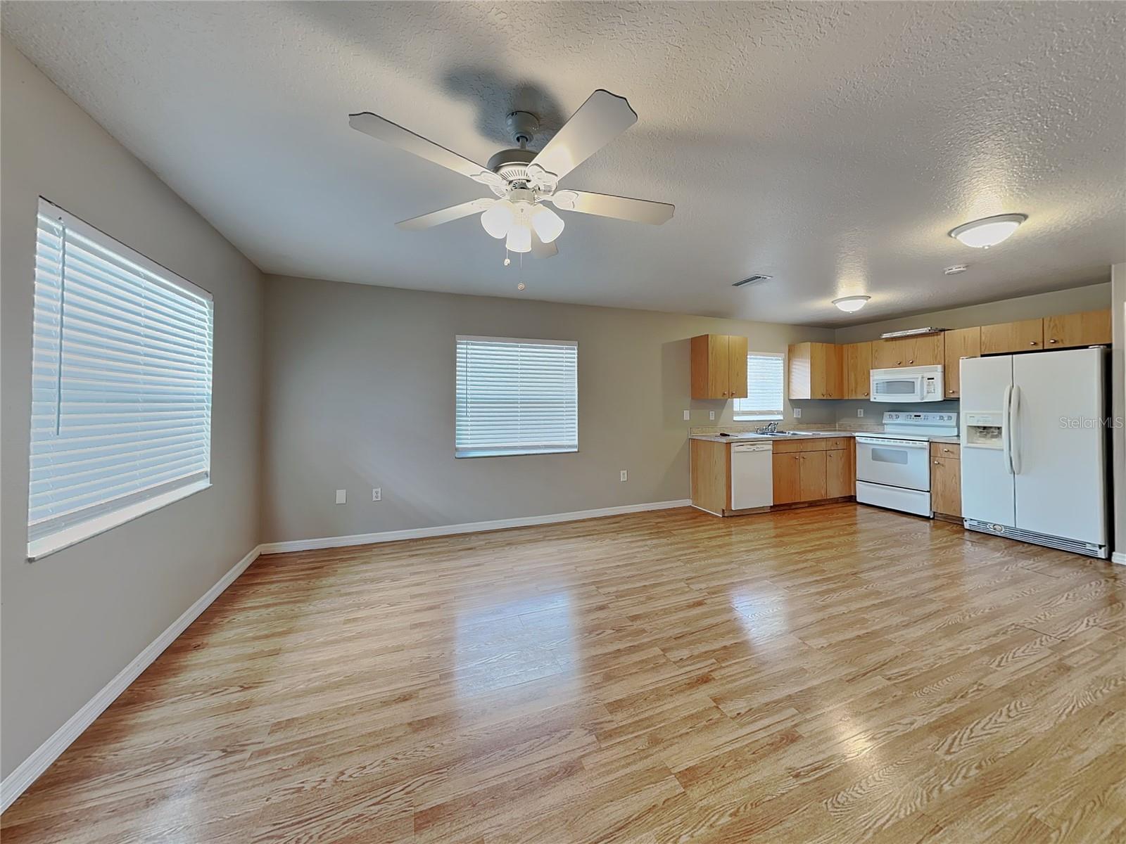 OAK HAVEN, BRADENTON, FL, 34208