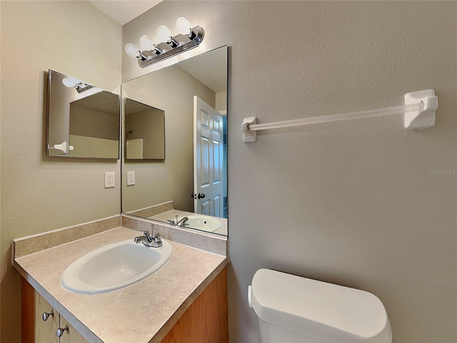 OAK HAVEN, BRADENTON, FL, 34208