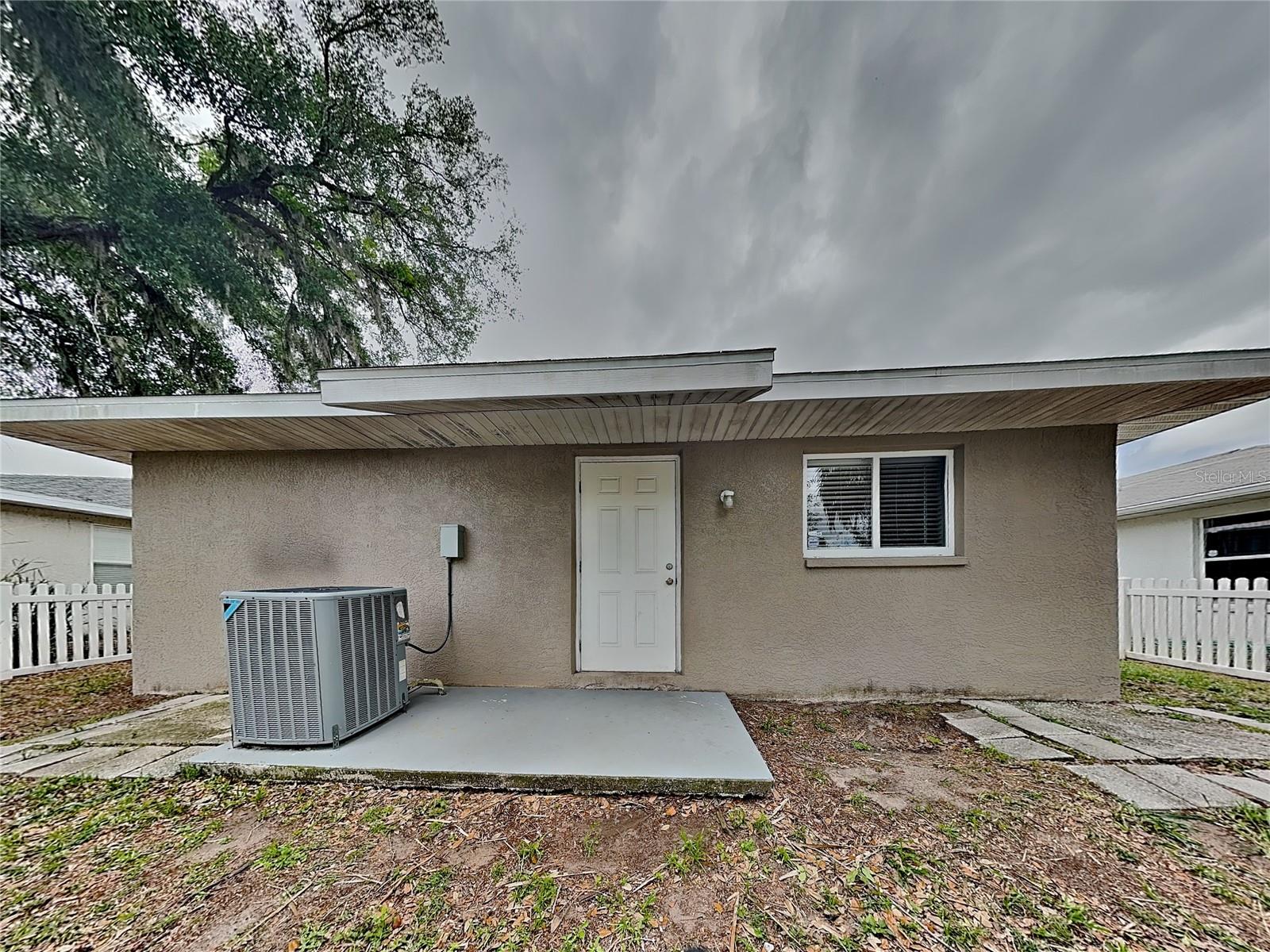 OAK HAVEN, BRADENTON, FL, 34208