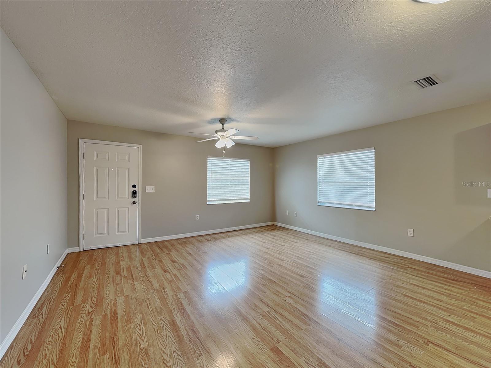 OAK HAVEN, BRADENTON, FL, 34208