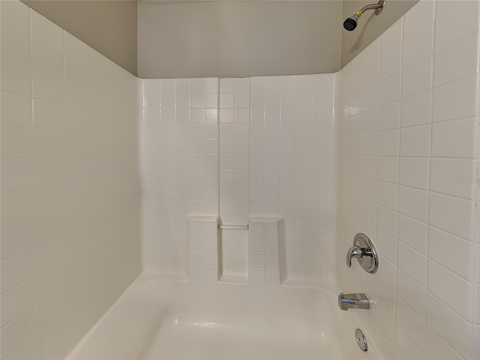 OAK HAVEN, BRADENTON, FL, 34208