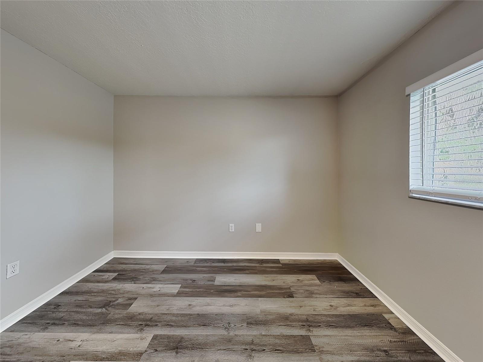 OAK HAVEN, BRADENTON, FL, 34208