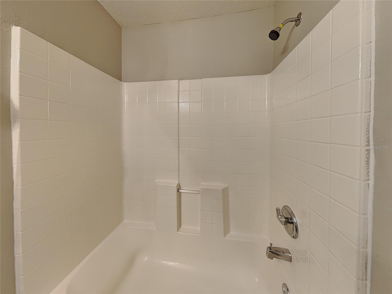 OAK HAVEN, BRADENTON, FL, 34208