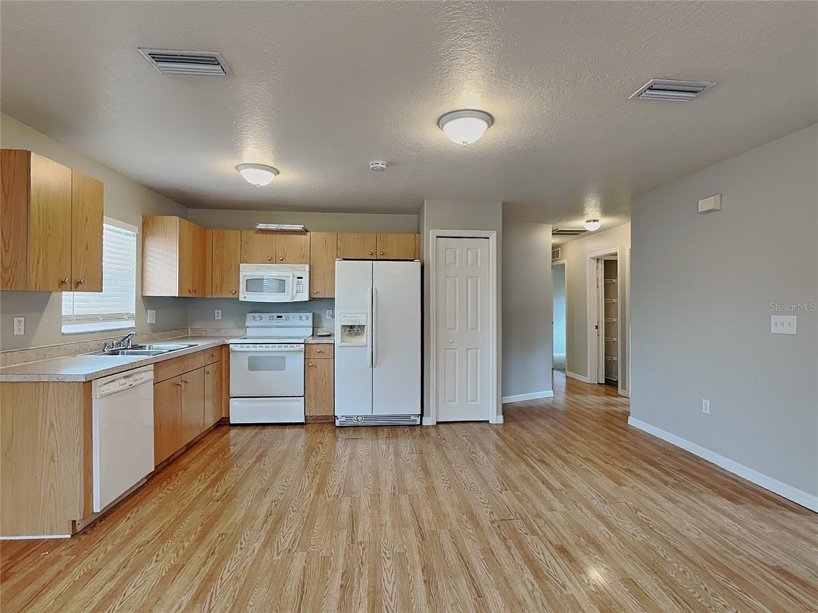 OAK HAVEN, BRADENTON, FL, 34208