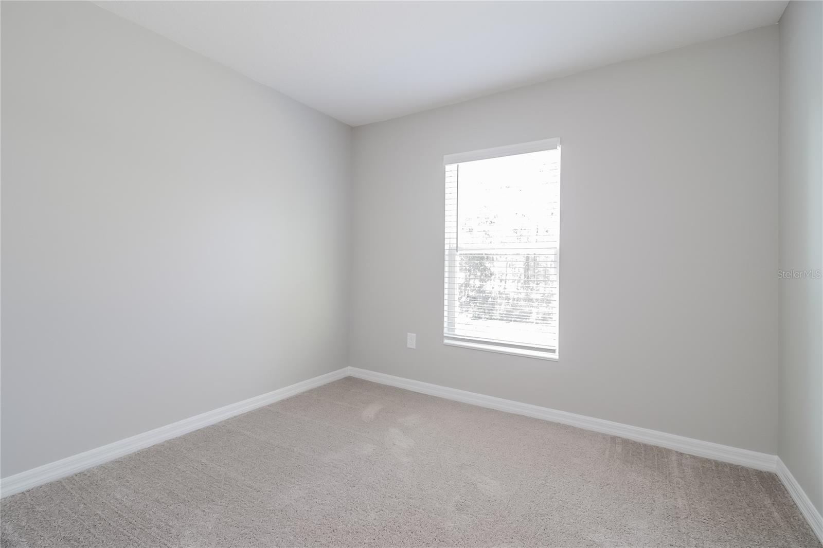 127 TULIP LN, KISSIMMEE, FL, 34759