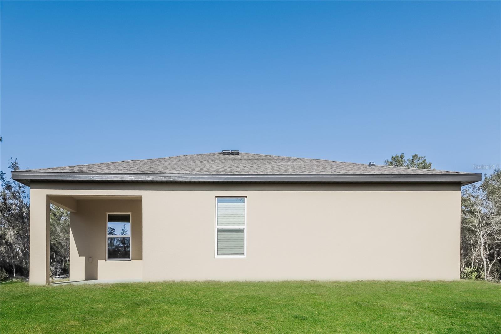 127 TULIP LN, KISSIMMEE, FL, 34759