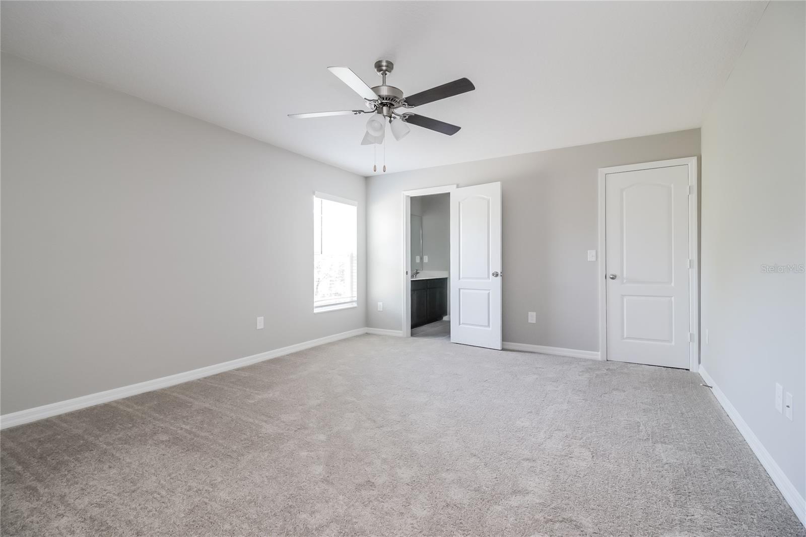 127 TULIP LN, KISSIMMEE, FL, 34759