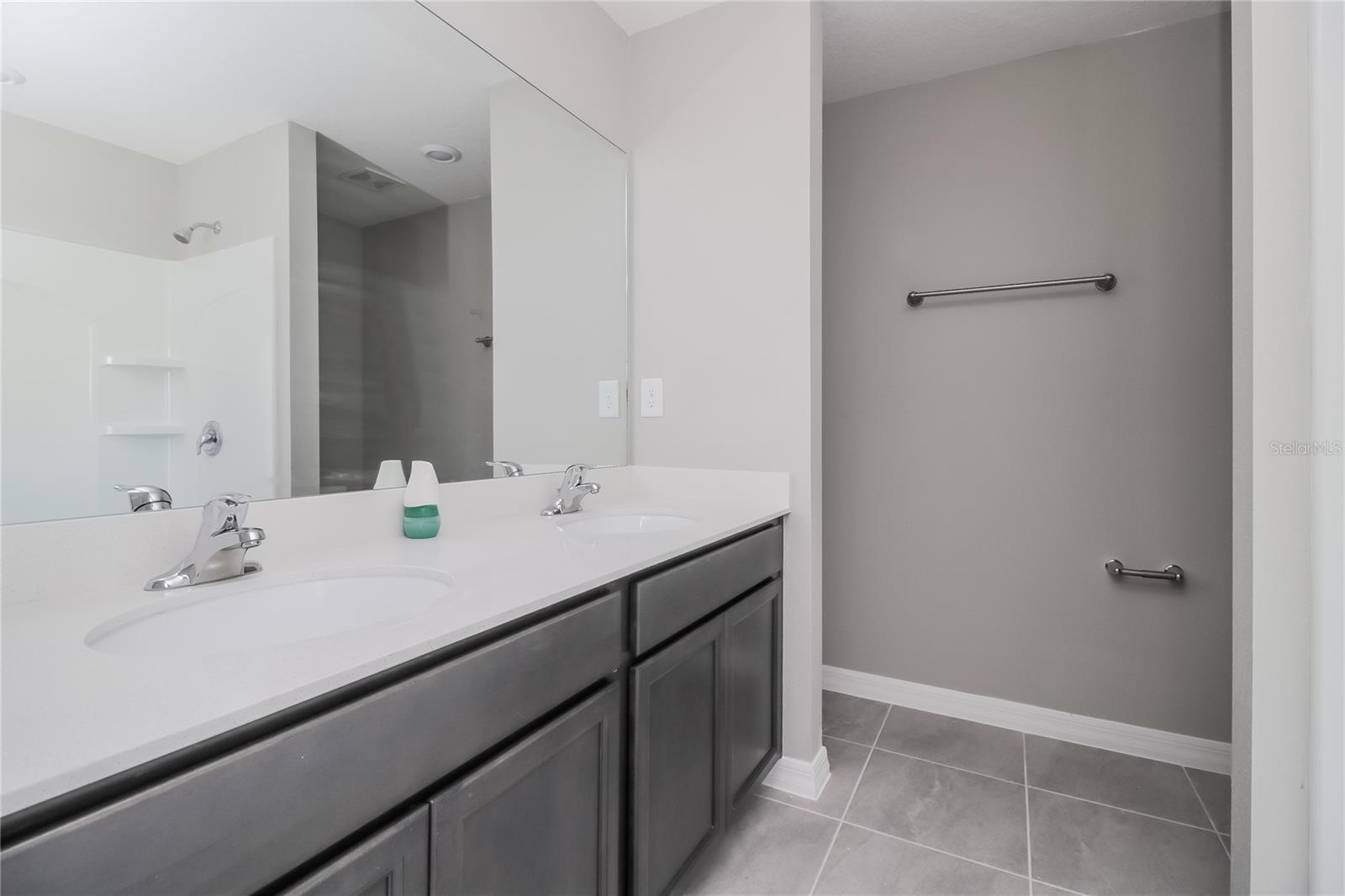 127 TULIP LN, KISSIMMEE, FL, 34759