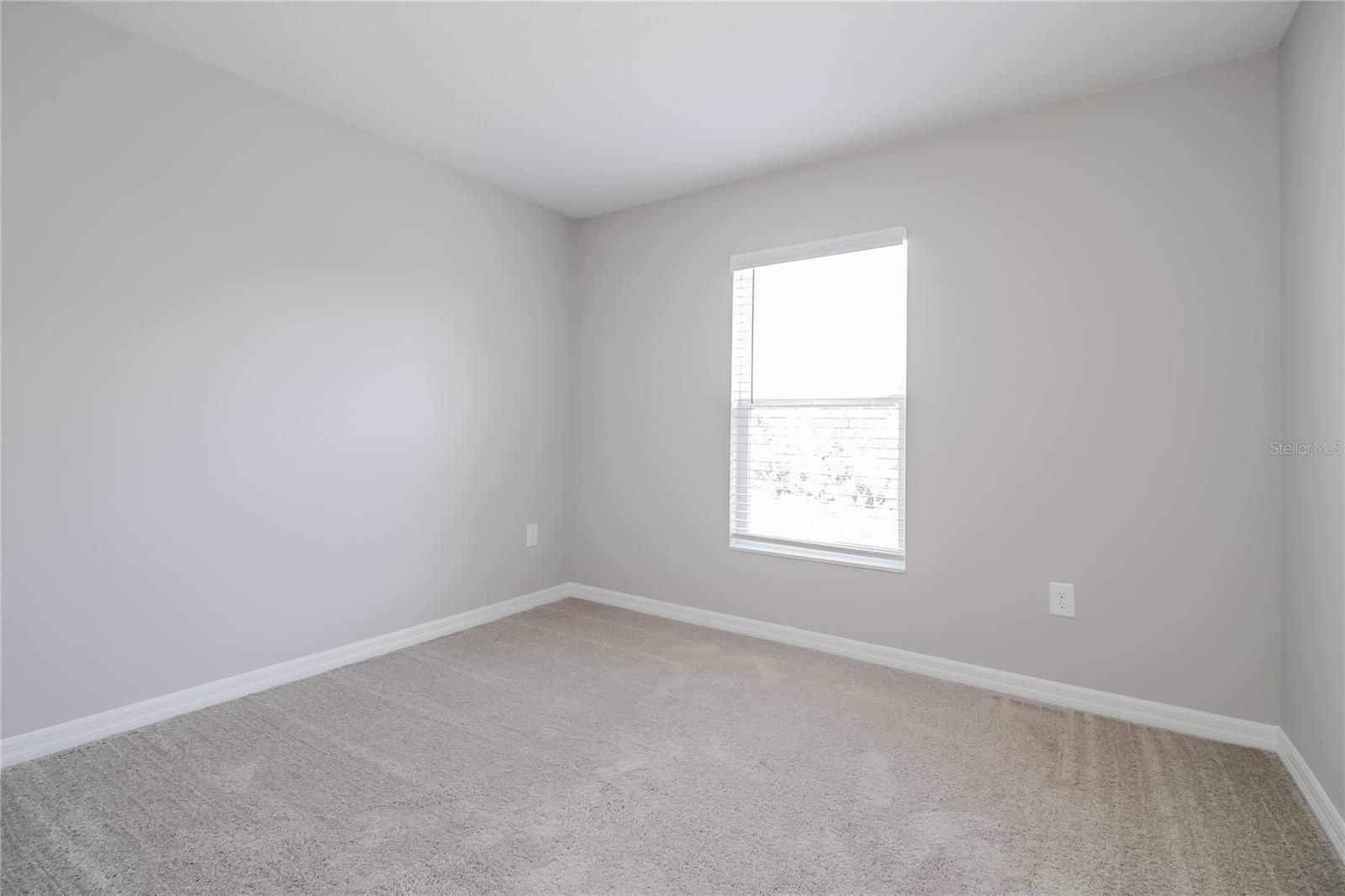 127 TULIP LN, KISSIMMEE, FL, 34759