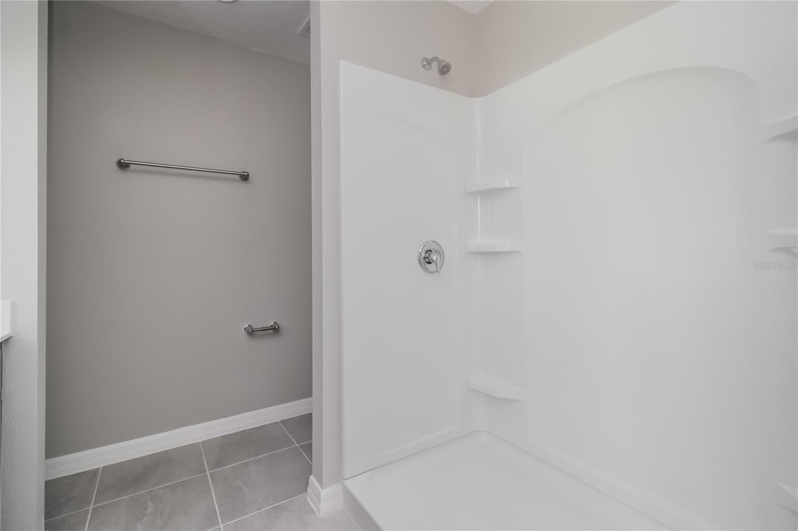 127 TULIP LN, KISSIMMEE, FL, 34759