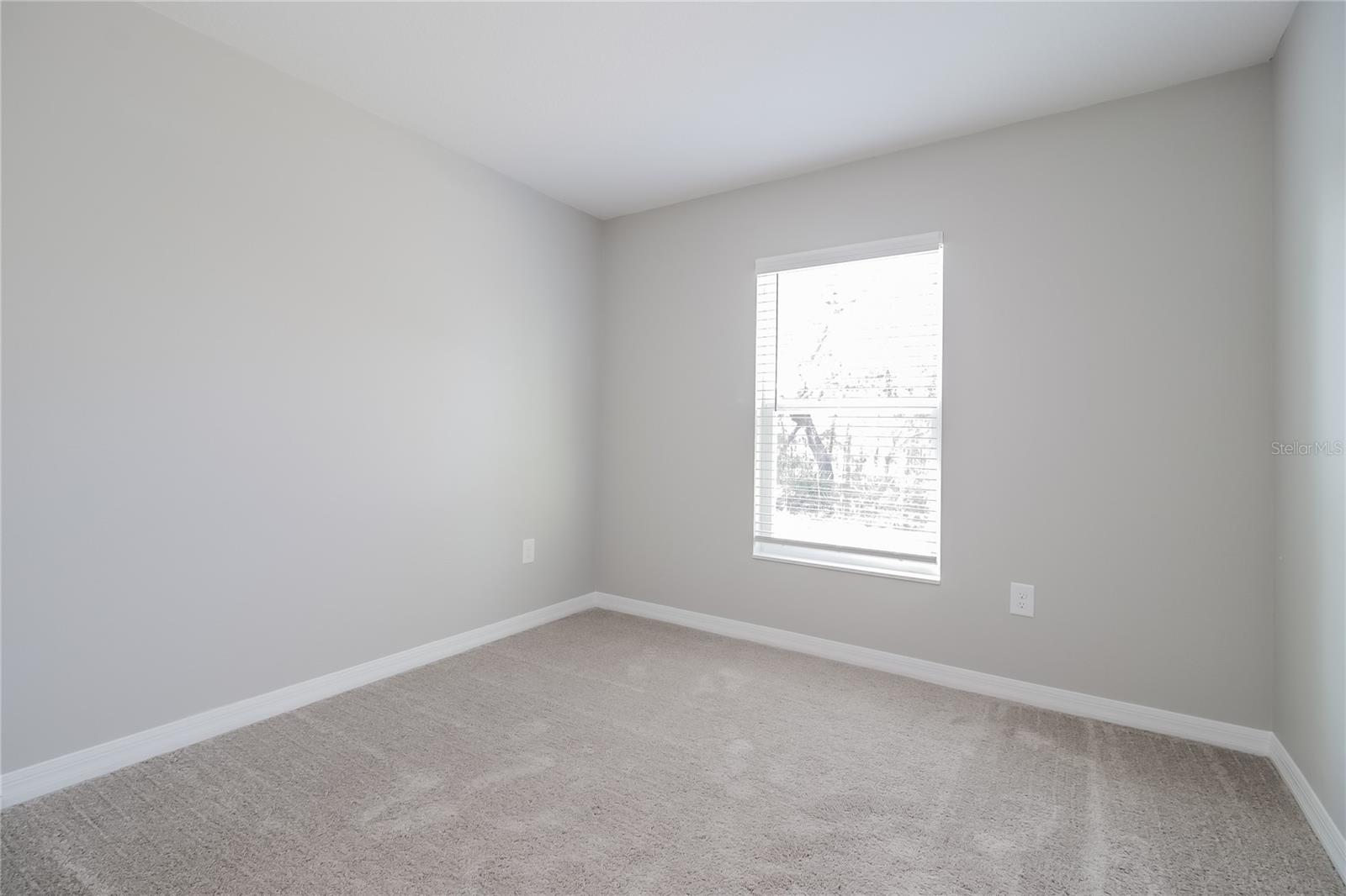 127 TULIP LN, KISSIMMEE, FL, 34759