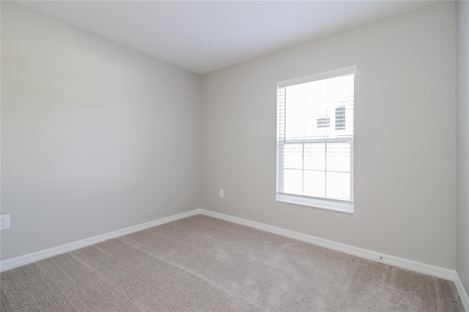 127 TULIP LN, KISSIMMEE, FL, 34759