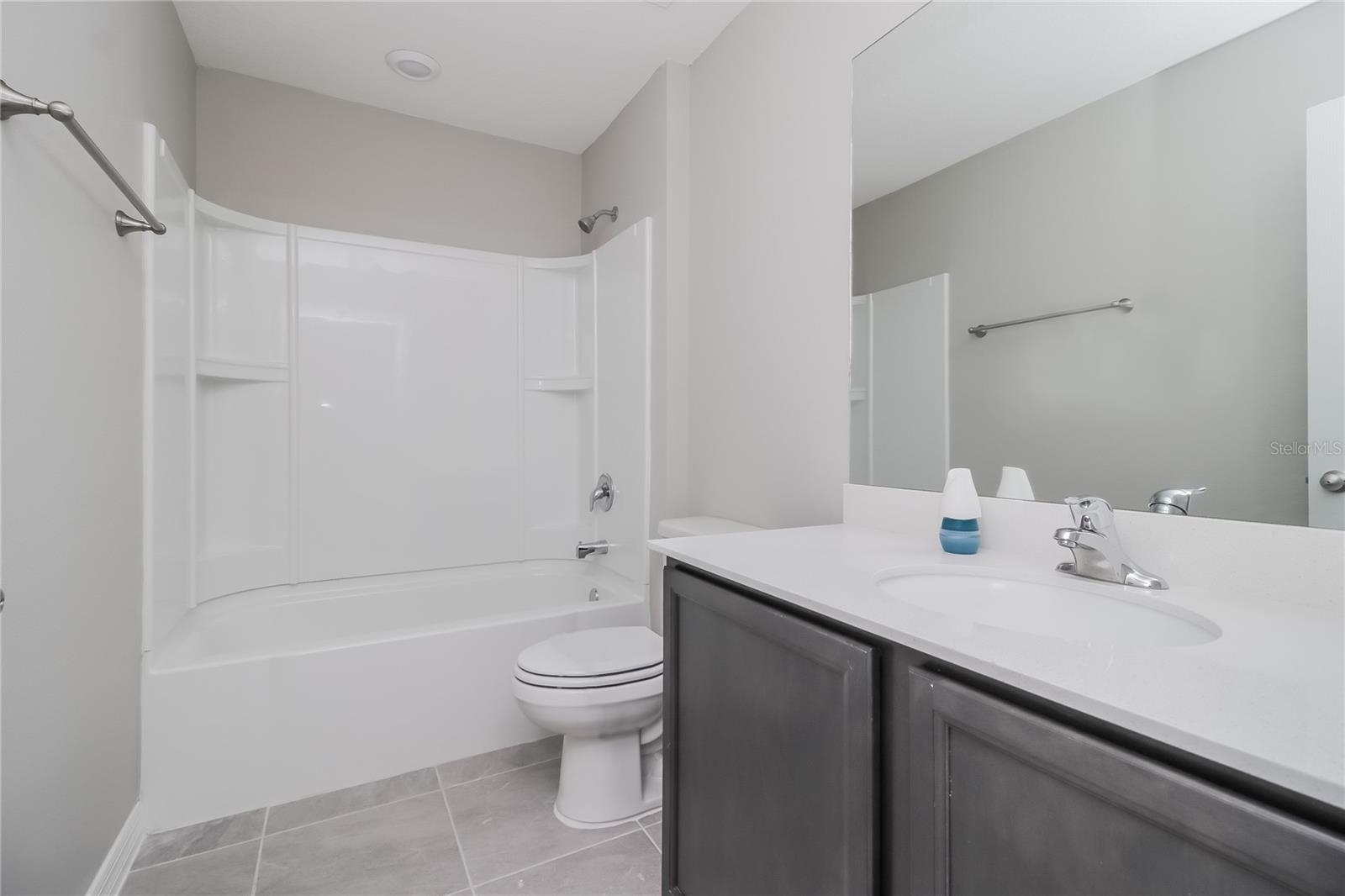 127 TULIP LN, KISSIMMEE, FL, 34759