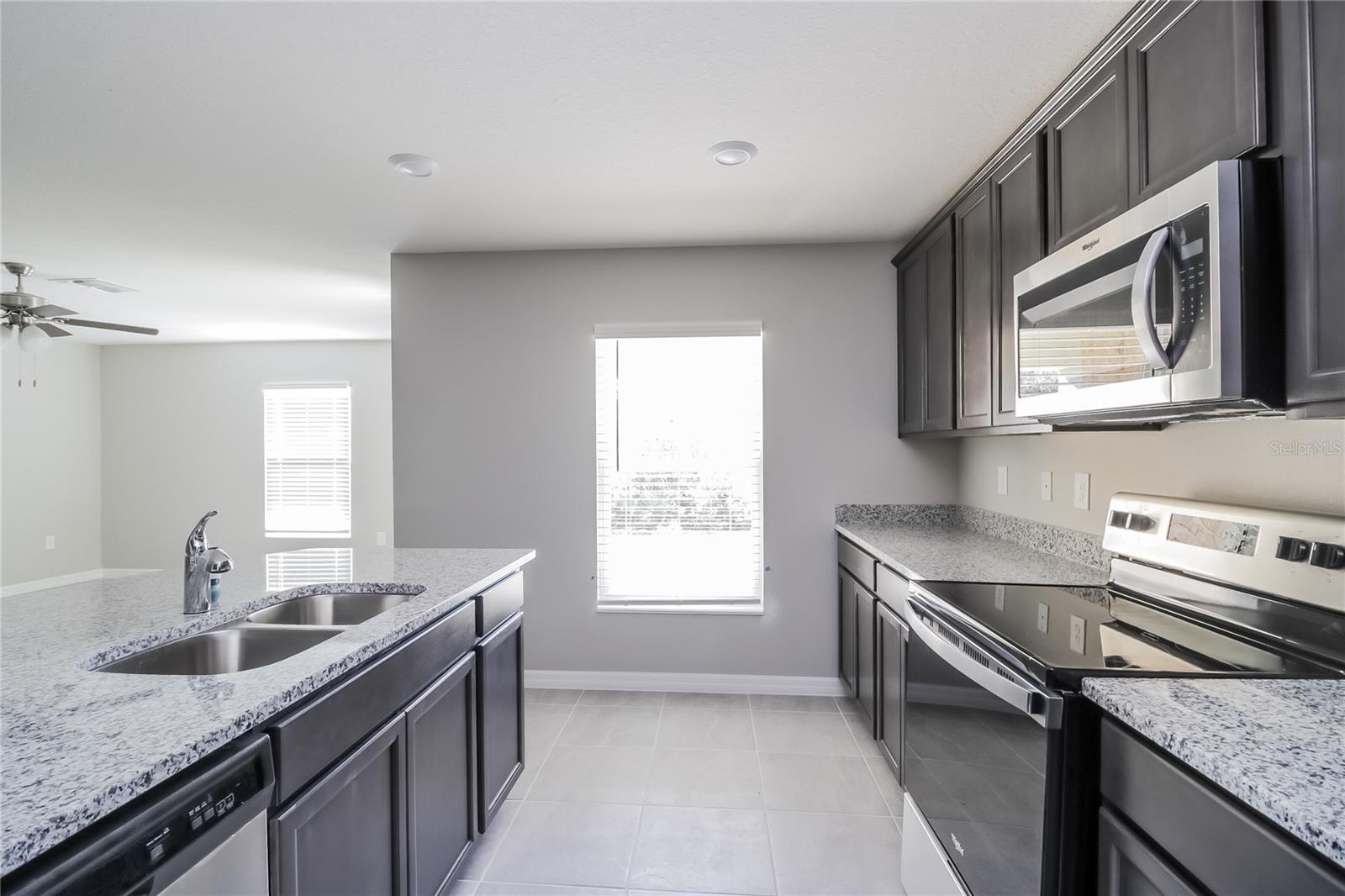 127 TULIP LN, KISSIMMEE, FL, 34759