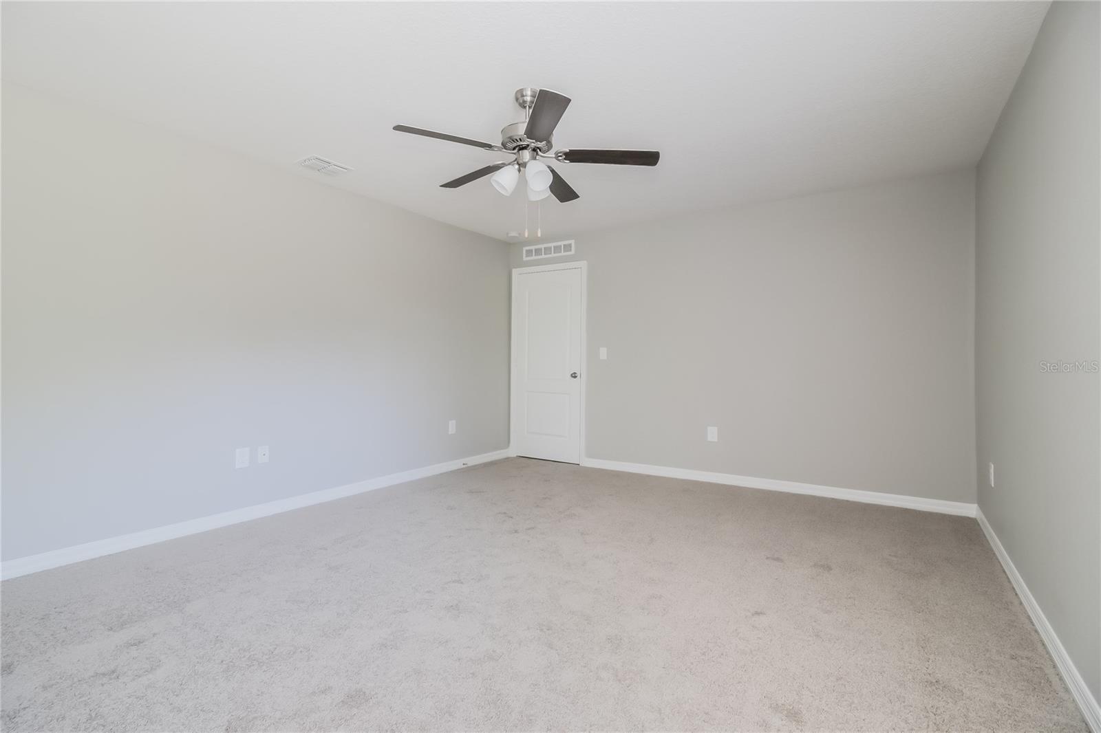 127 TULIP LN, KISSIMMEE, FL, 34759