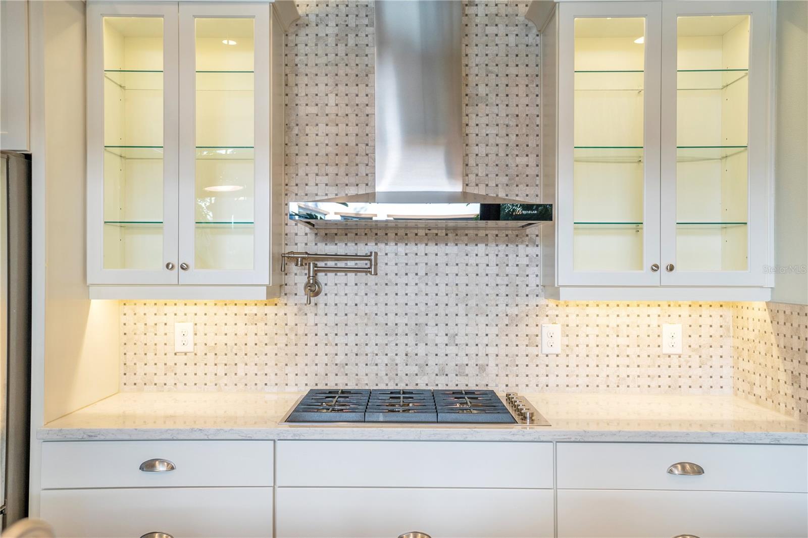 8149 VIA VITTORIA WAY, ORLANDO, FL, 32819