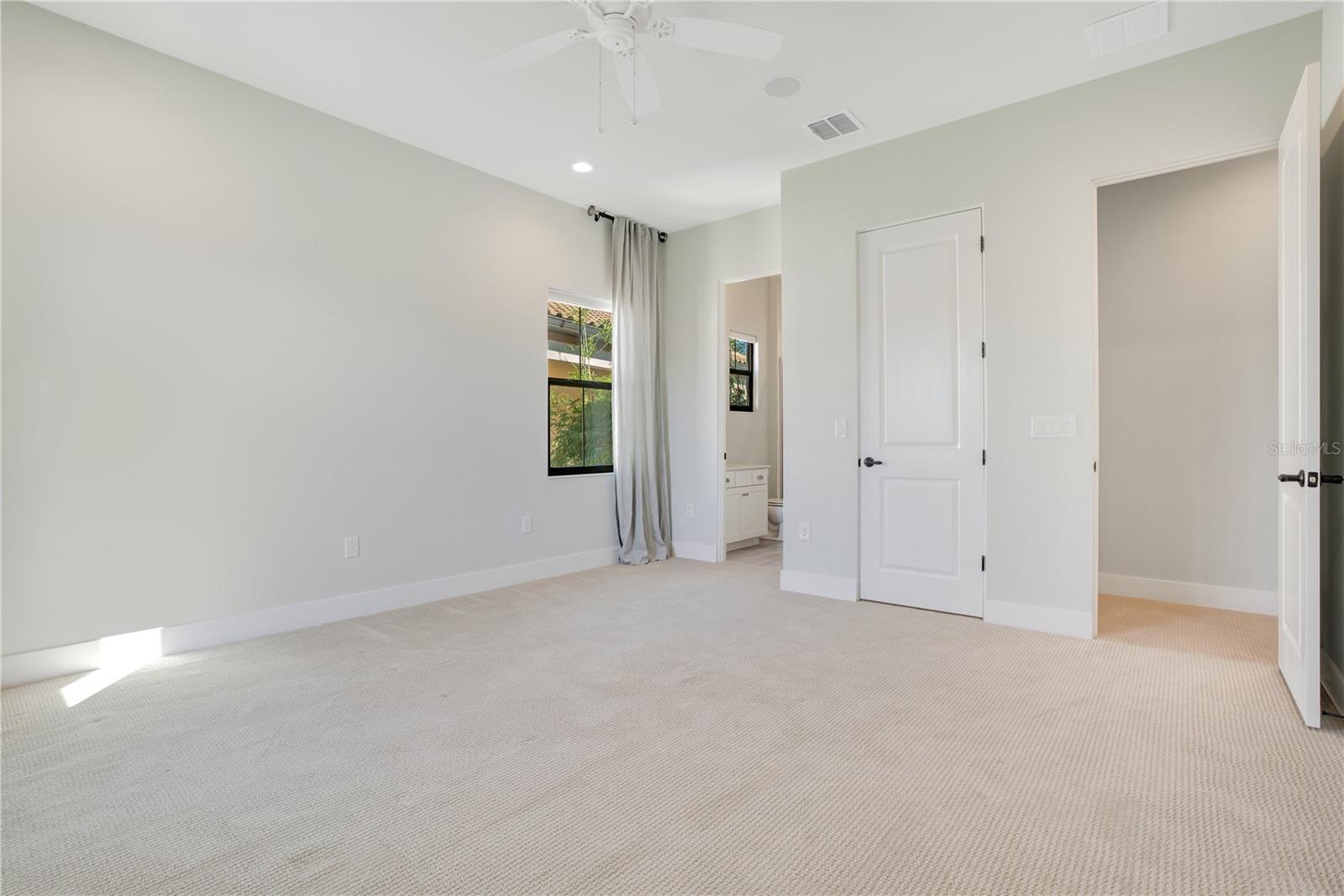 8149 VIA VITTORIA WAY, ORLANDO, FL, 32819