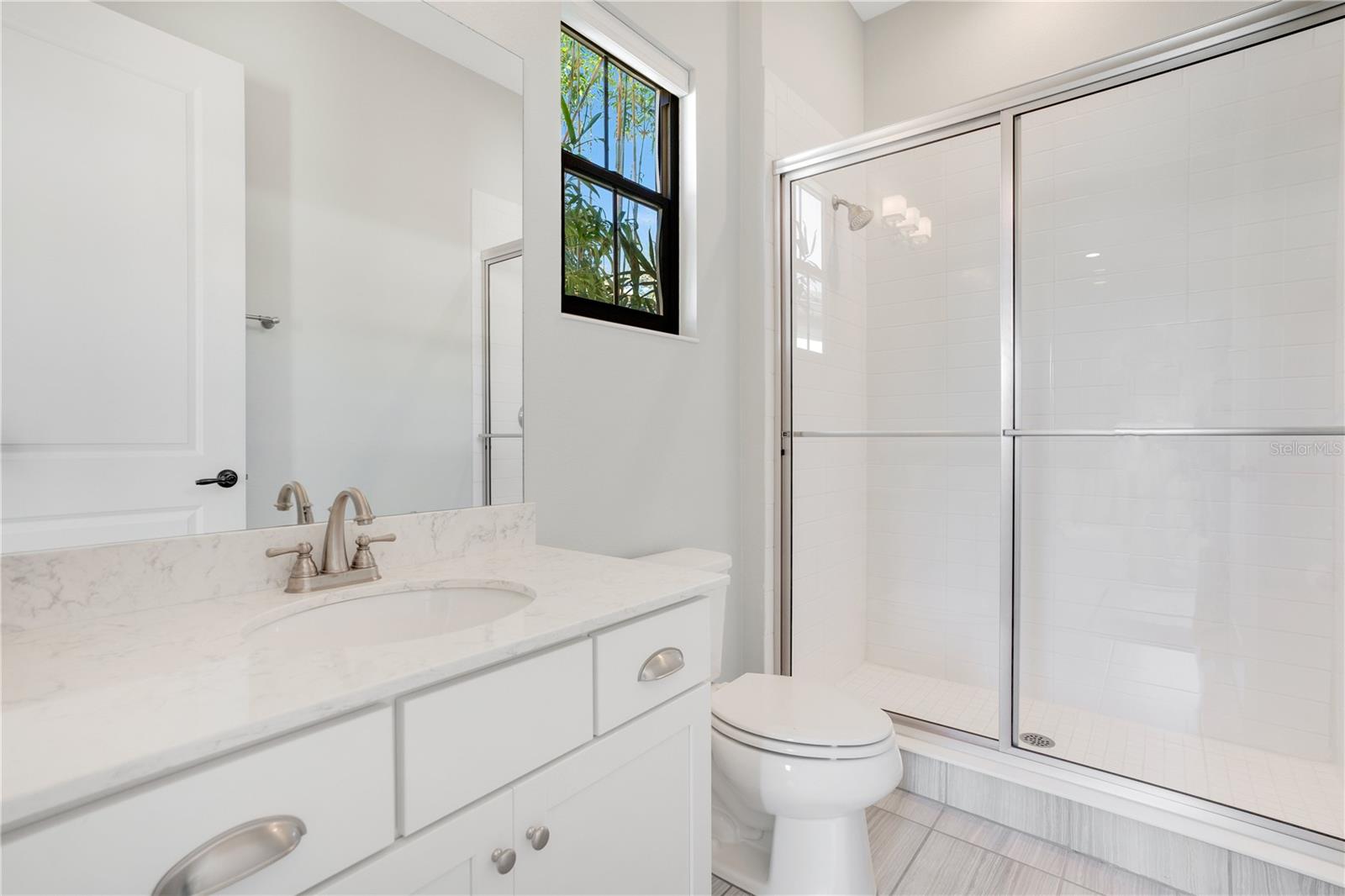 8149 VIA VITTORIA WAY, ORLANDO, FL, 32819