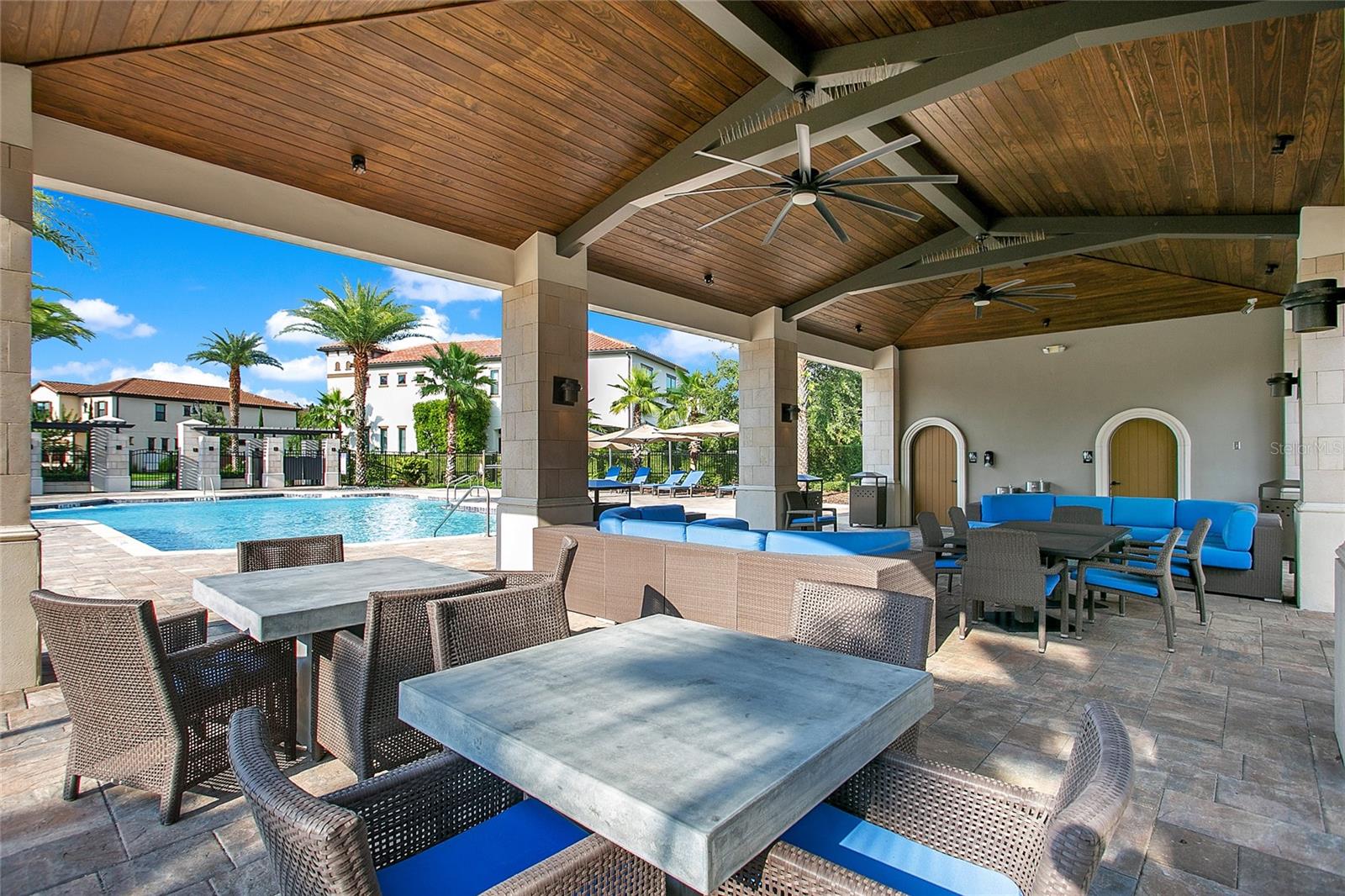 8149 VIA VITTORIA WAY, ORLANDO, FL, 32819