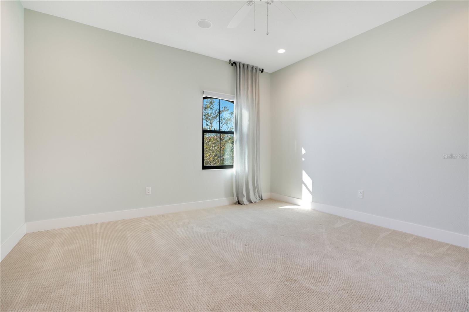 8149 VIA VITTORIA WAY, ORLANDO, FL, 32819