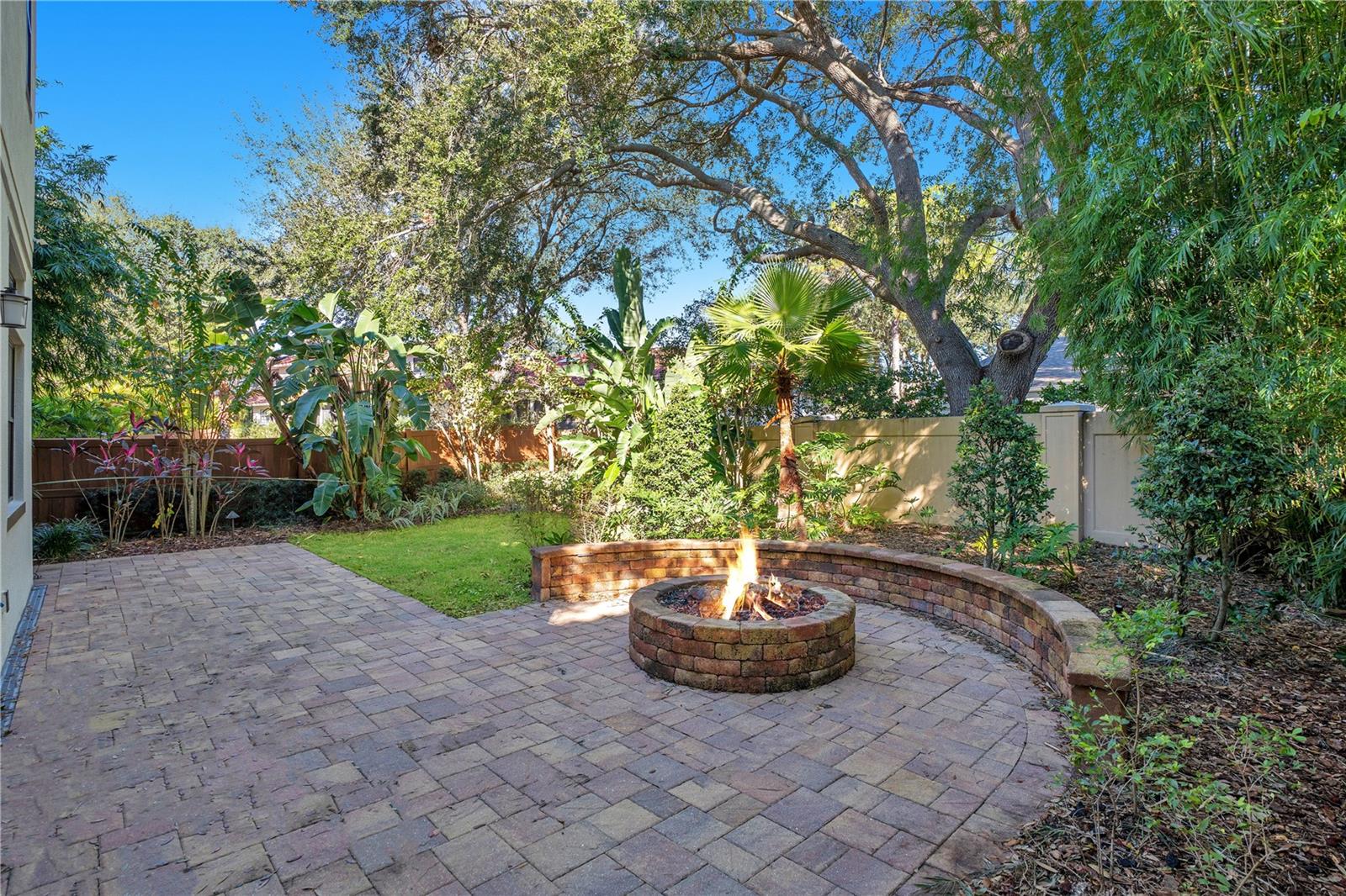 8149 VIA VITTORIA WAY, ORLANDO, FL, 32819