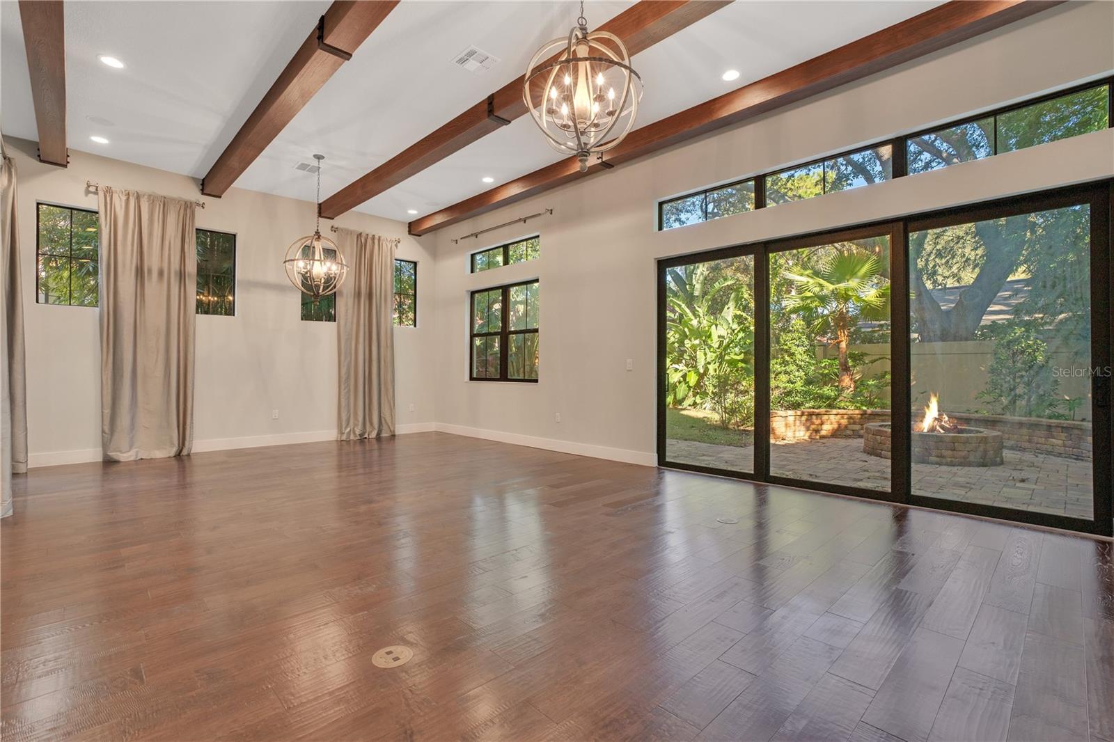 8149 VIA VITTORIA WAY, ORLANDO, FL, 32819