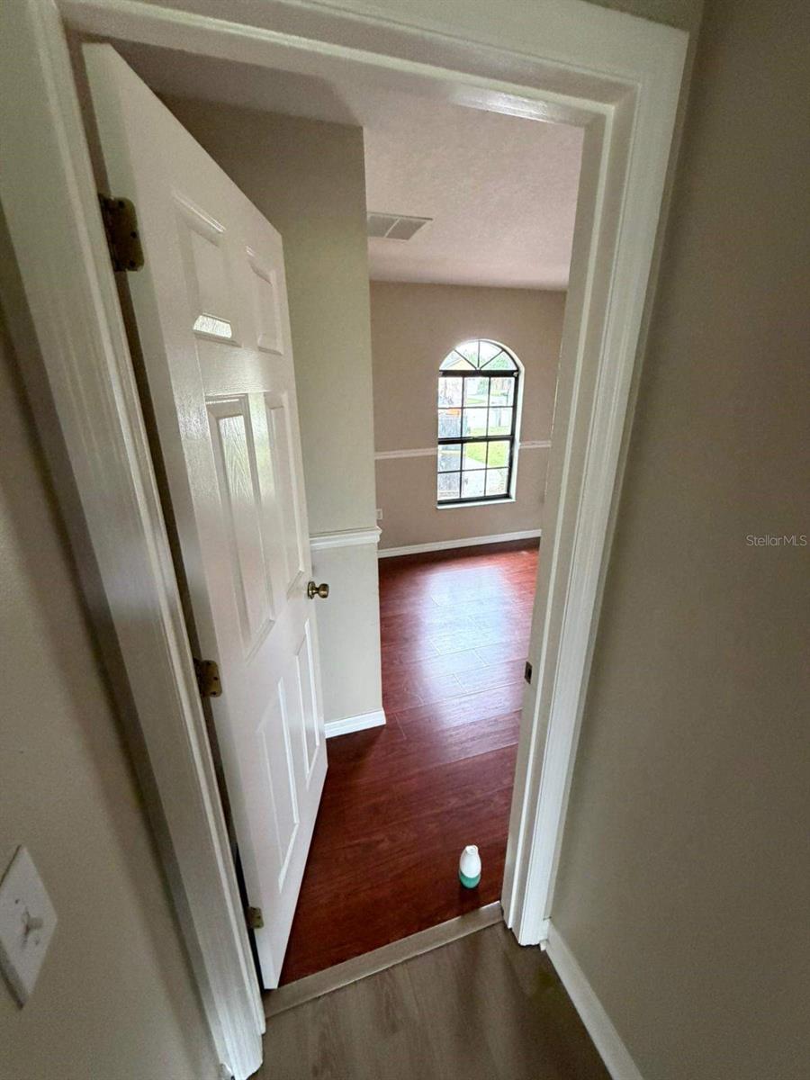 2203 SUMMER RAYE CT, ST CLOUD, FL, 34772