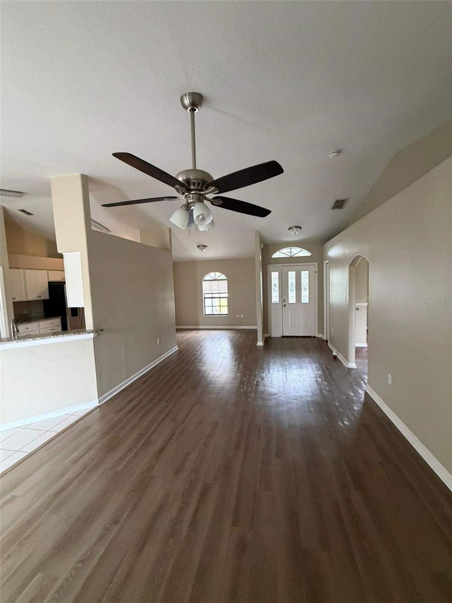 2203 SUMMER RAYE CT, ST CLOUD, FL, 34772