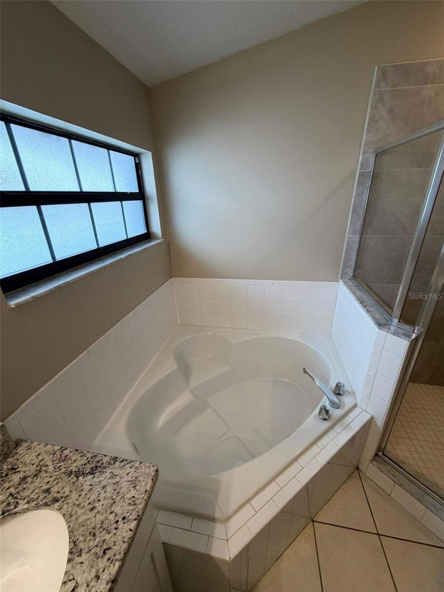 2203 SUMMER RAYE CT, ST CLOUD, FL, 34772