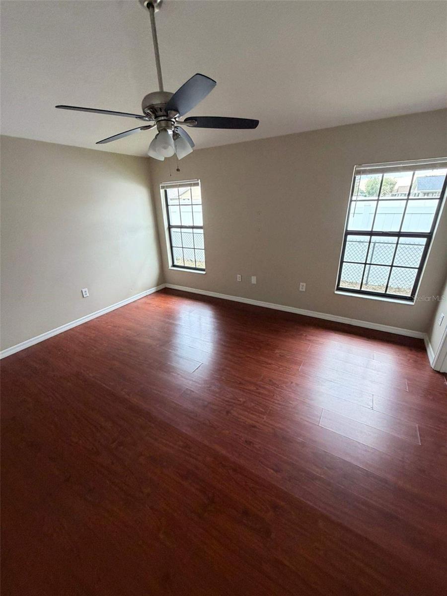 2203 SUMMER RAYE CT, ST CLOUD, FL, 34772