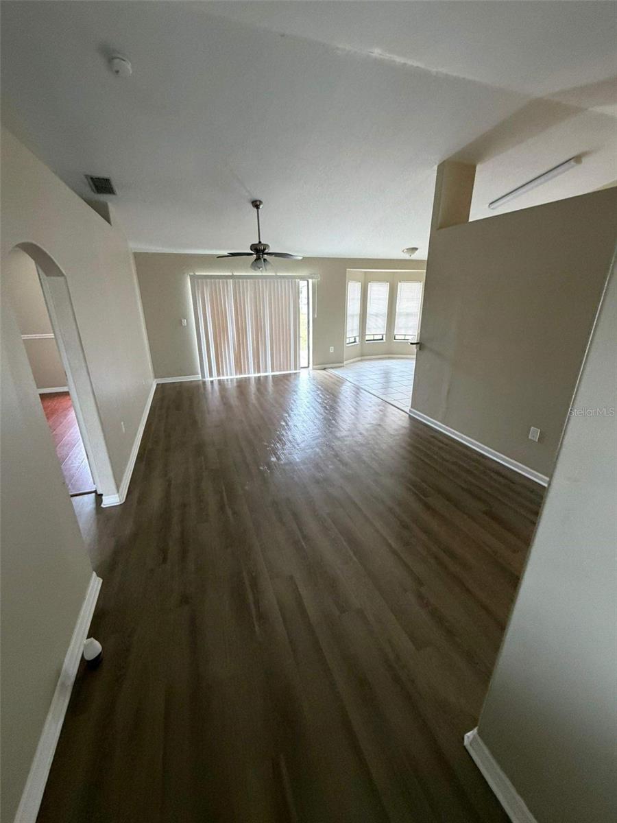 2203 SUMMER RAYE CT, ST CLOUD, FL, 34772