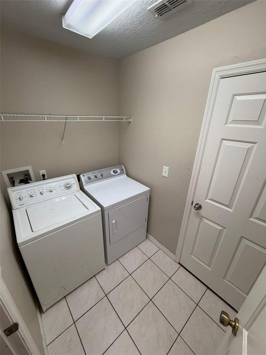 2203 SUMMER RAYE CT, ST CLOUD, FL, 34772
