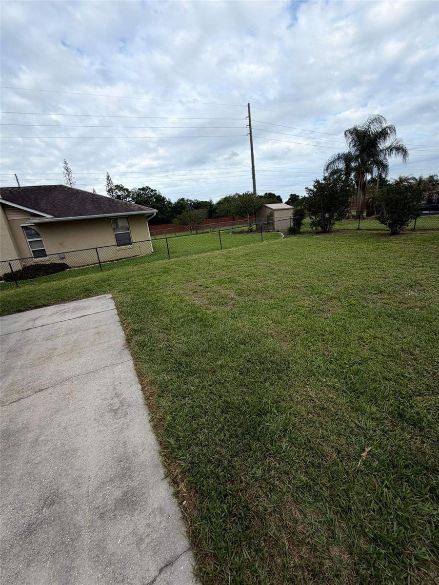 2203 SUMMER RAYE CT, ST CLOUD, FL, 34772