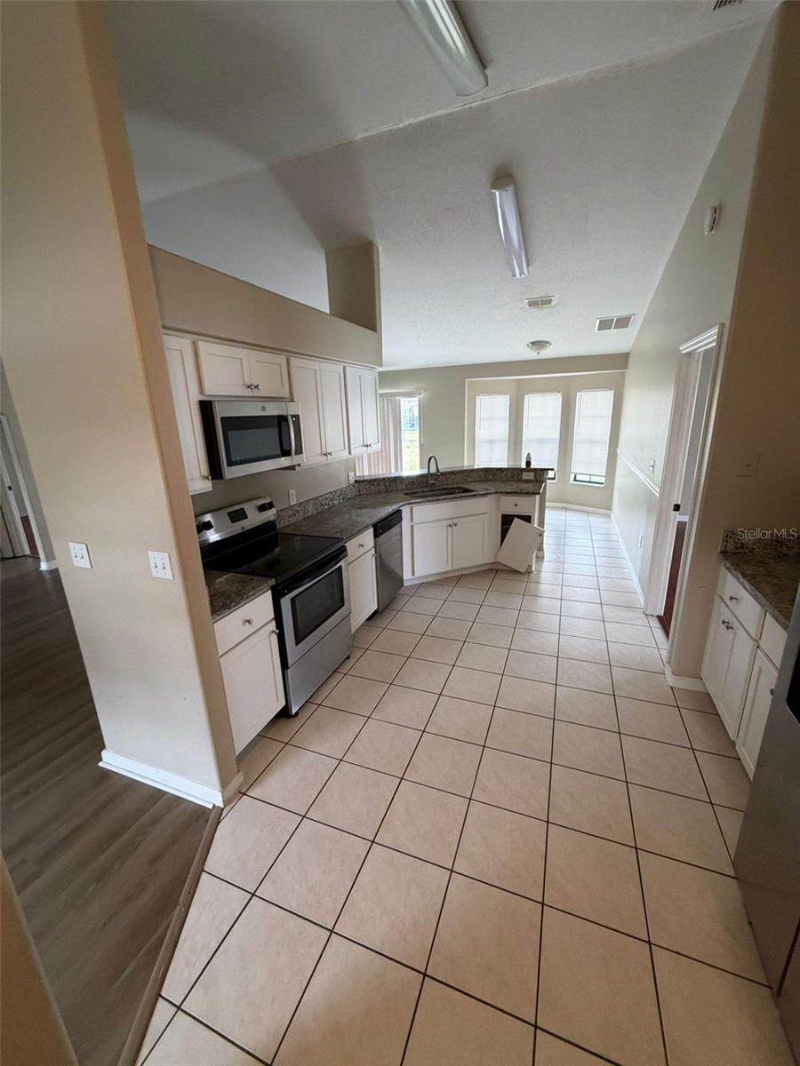 2203 SUMMER RAYE CT, ST CLOUD, FL, 34772