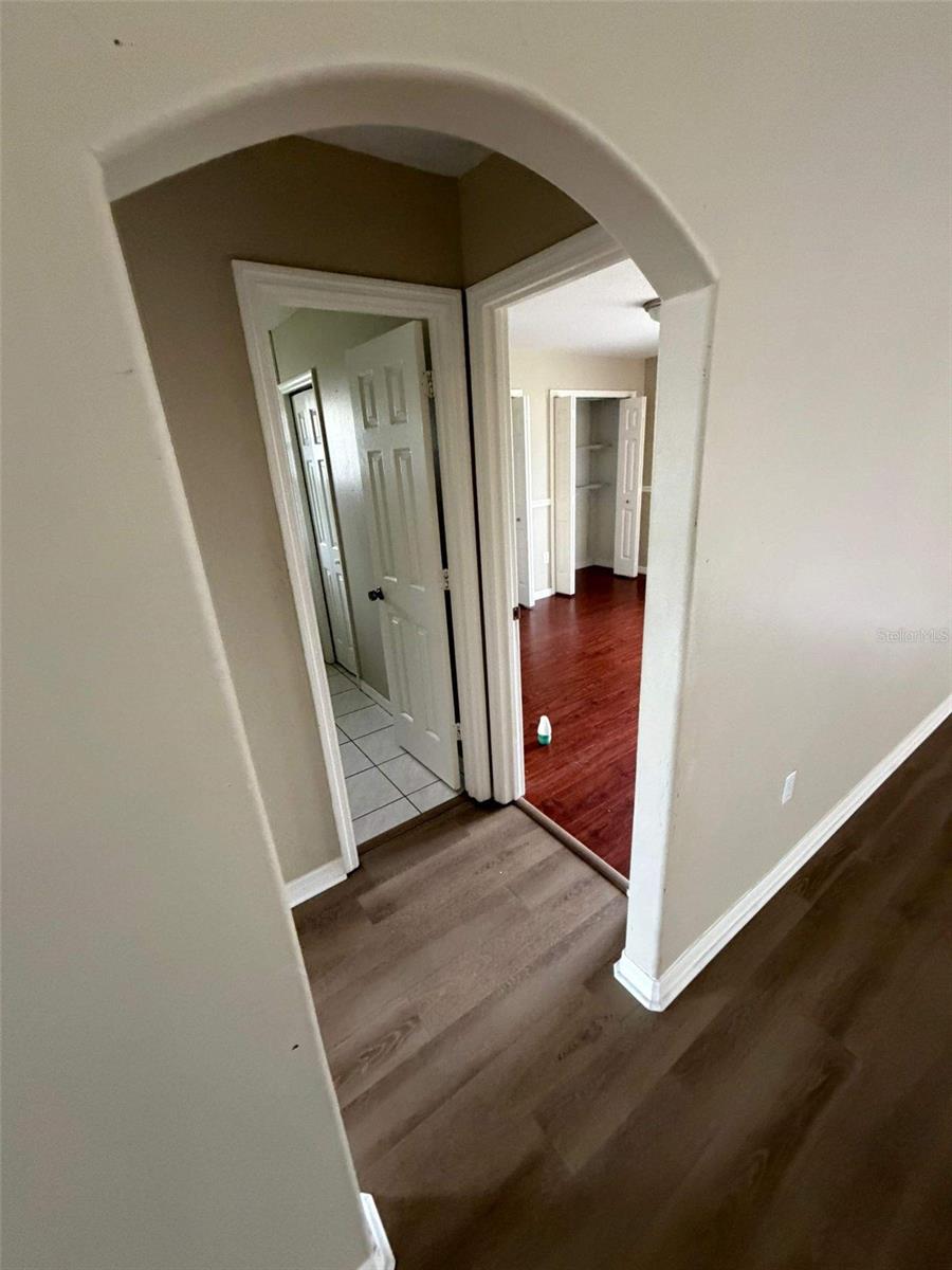 2203 SUMMER RAYE CT, ST CLOUD, FL, 34772