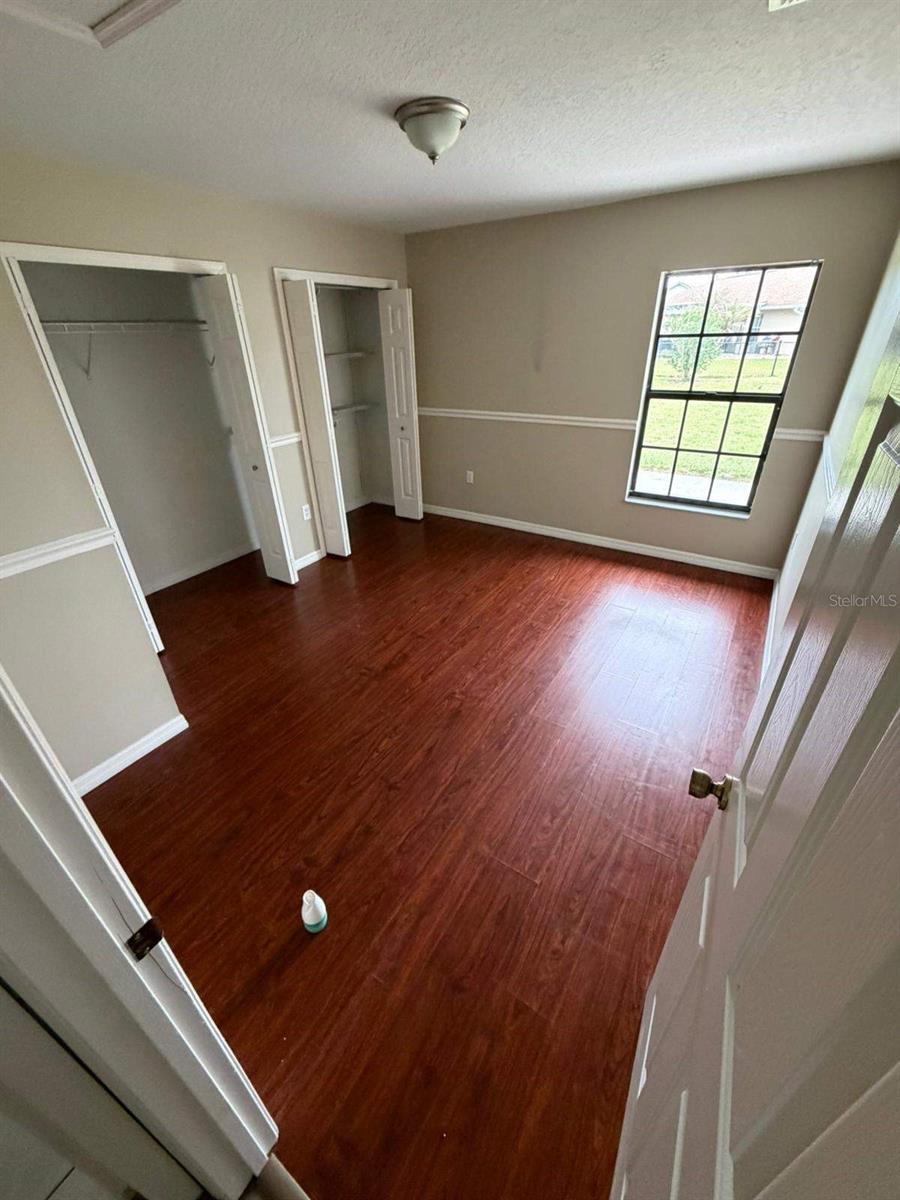 2203 SUMMER RAYE CT, ST CLOUD, FL, 34772