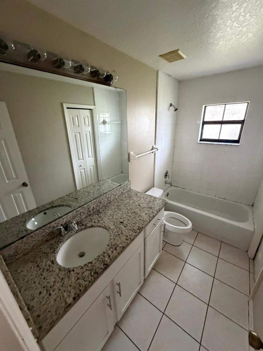 2203 SUMMER RAYE CT, ST CLOUD, FL, 34772