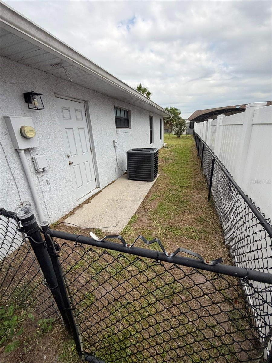 2203 SUMMER RAYE CT, ST CLOUD, FL, 34772