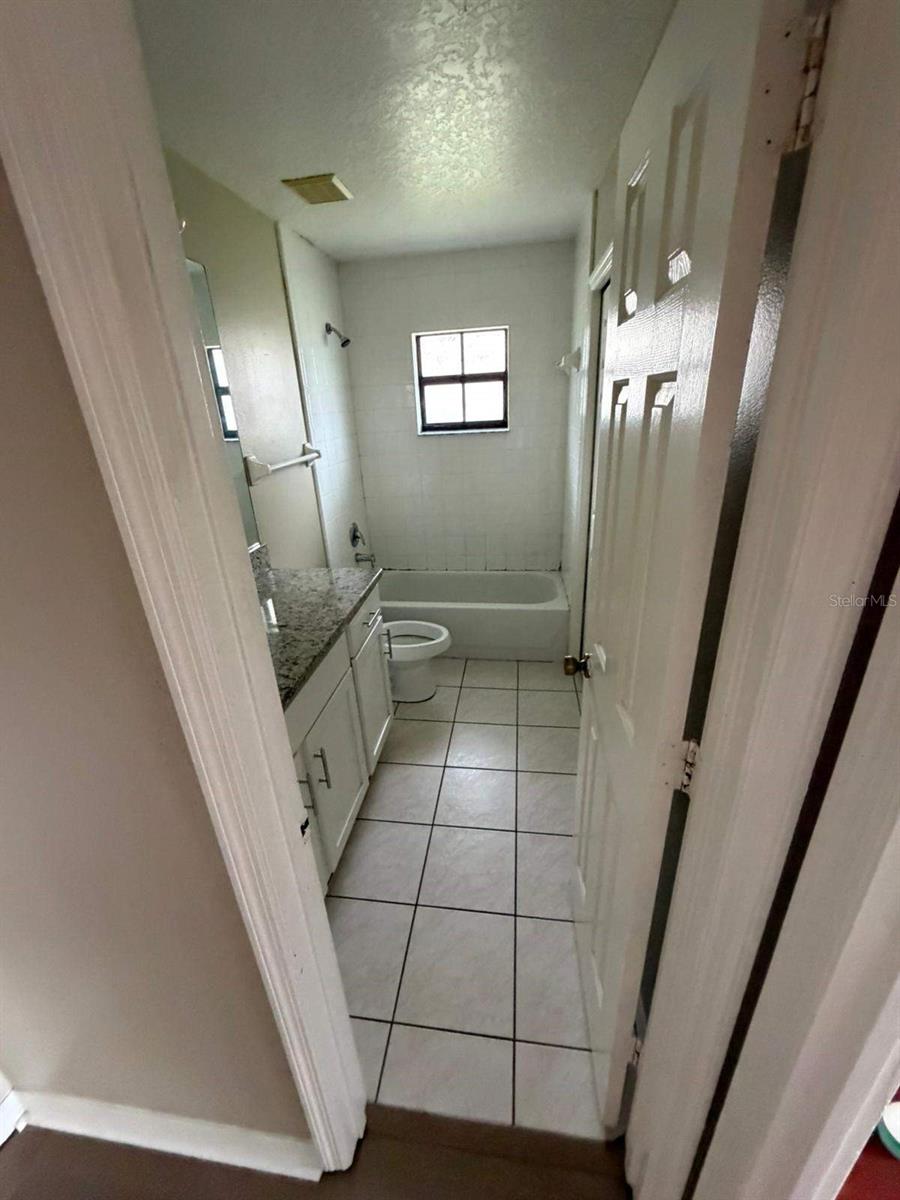 2203 SUMMER RAYE CT, ST CLOUD, FL, 34772