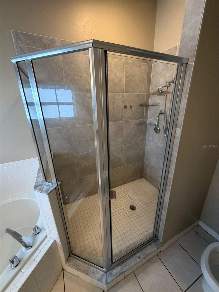 2203 SUMMER RAYE CT, ST CLOUD, FL, 34772