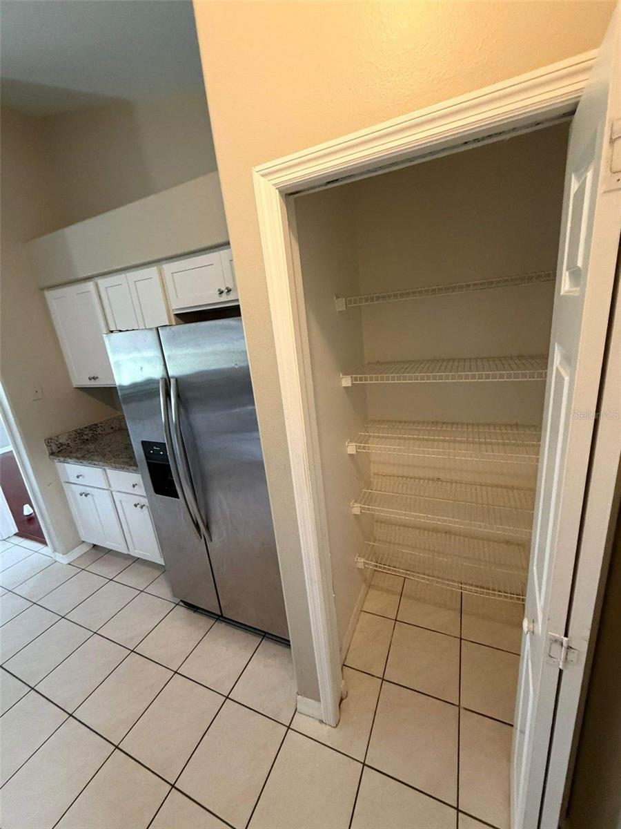 2203 SUMMER RAYE CT, ST CLOUD, FL, 34772