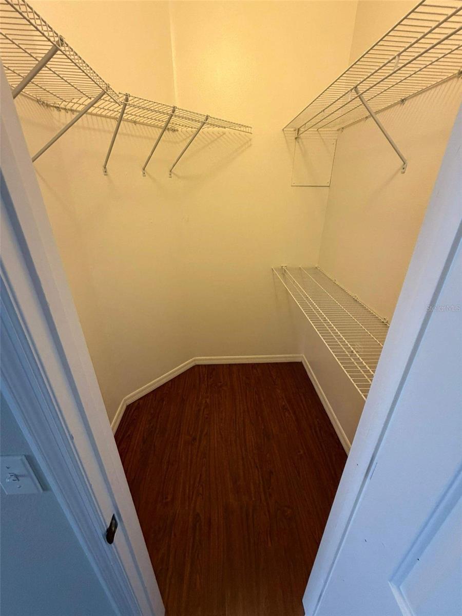 2203 SUMMER RAYE CT, ST CLOUD, FL, 34772