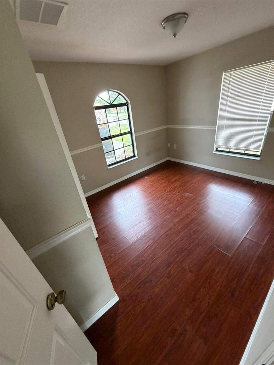 2203 SUMMER RAYE CT, ST CLOUD, FL, 34772