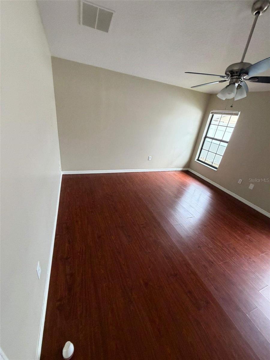 2203 SUMMER RAYE CT, ST CLOUD, FL, 34772